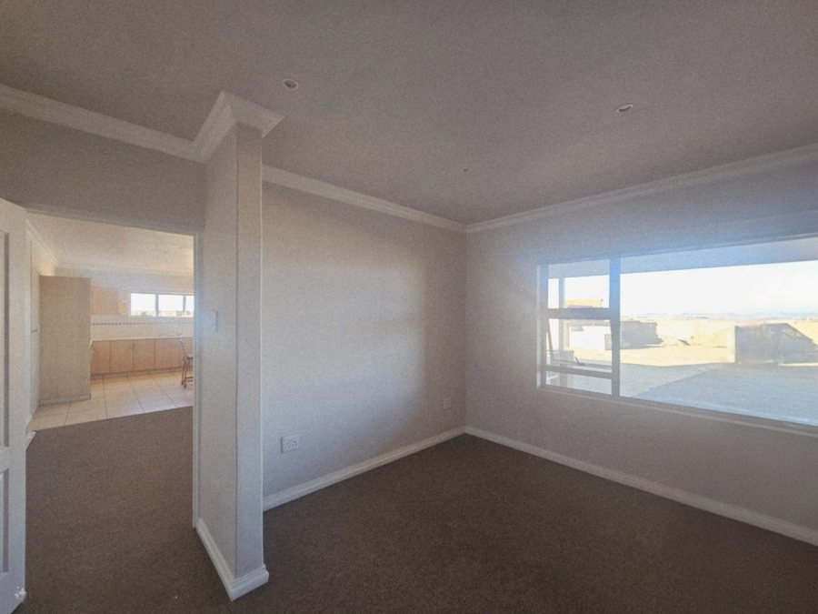 Commercial Property for Sale in Ladybrand Free State